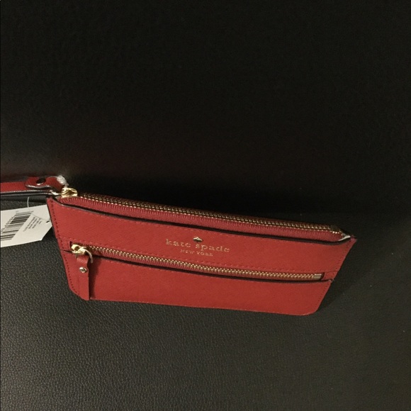 Included in Mystery Box. Do not purchase - Picture 2 of 5